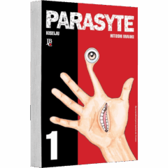 Parasyte
