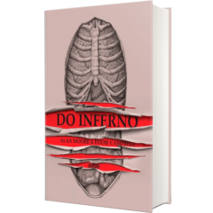 Do Inferno