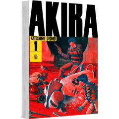 Akira
